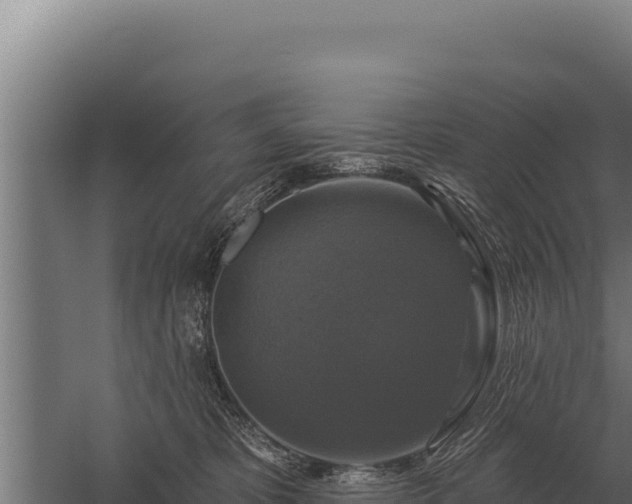 X0000059840325200510281831