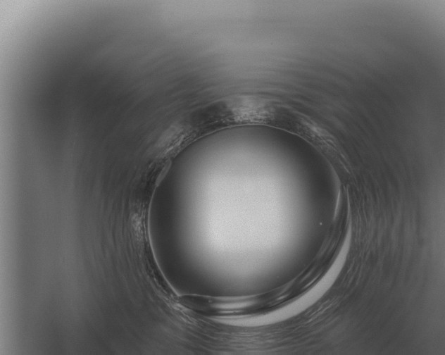 X0000059840329200510281831