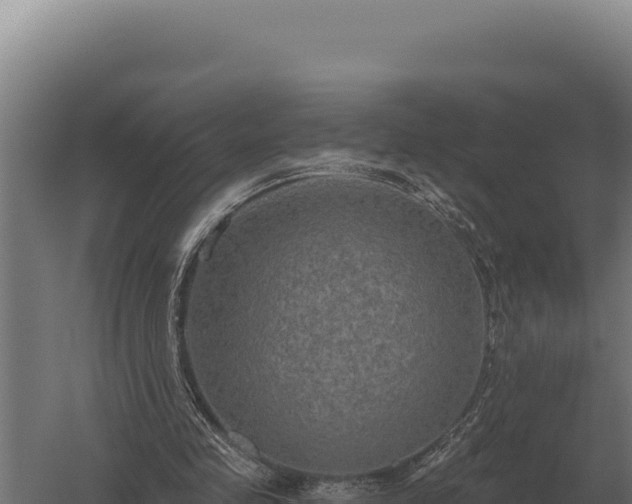 X0000059840341200510281830