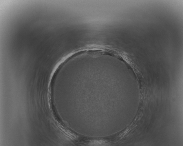 X0000059840342200510281830