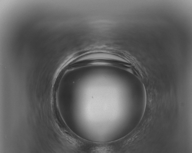 X0000059840344200510281830