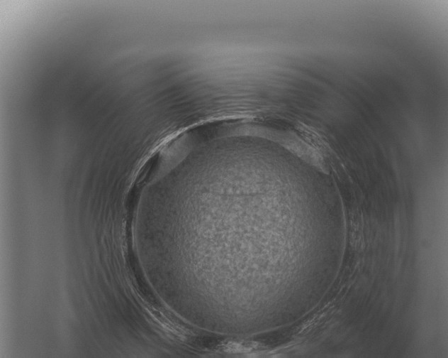 X0000059840346200510281830