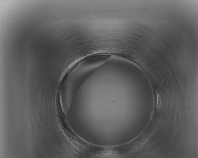 X0000059840348200510281830