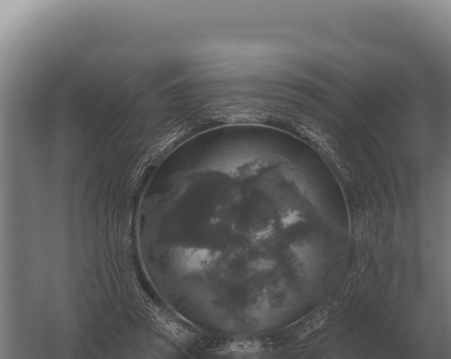 X0000059840353200510281830