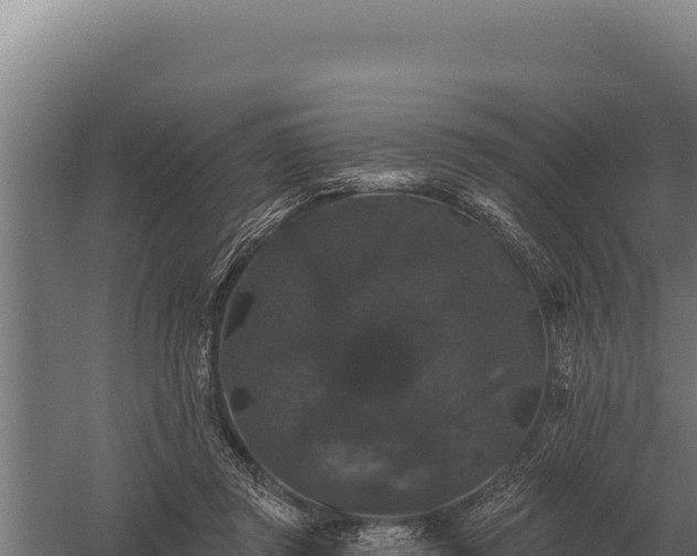 X0000059840357200510281830