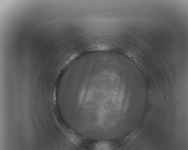 X0000059840358200510281830