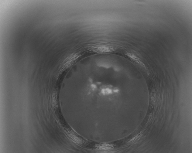 X0000059840359200510281830