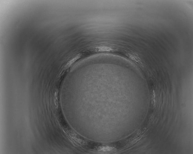 X0000059840360200510281830