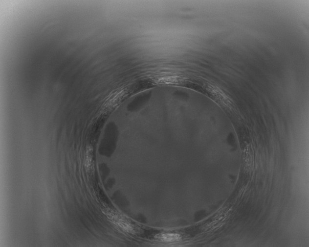 X0000059840361200510281830