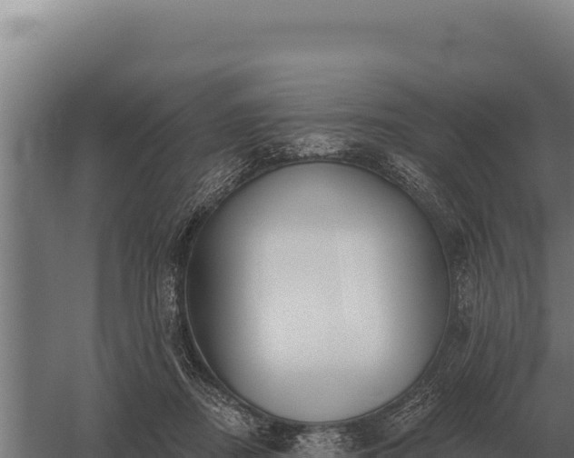 X0000059840362200510281830