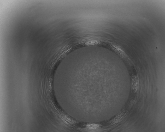 X0000059840363200510281830