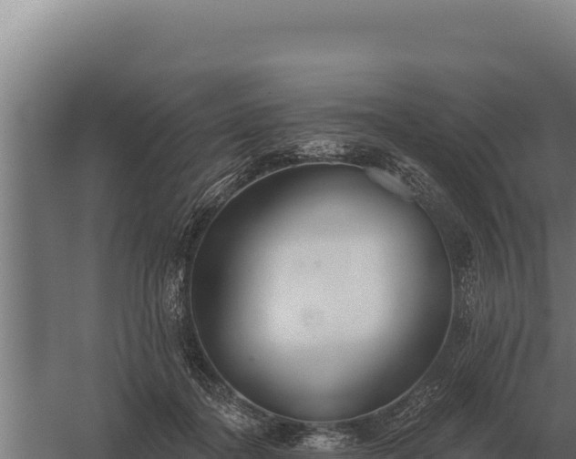 X0000059840364200510281830