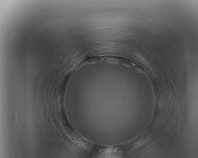 X0000059840366200510281830