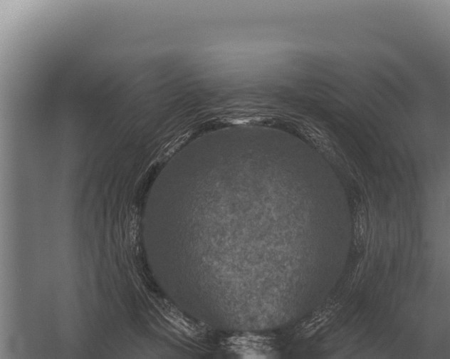 X0000059840367200510281830