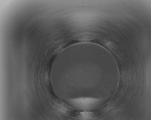 X0000059840371200510281830