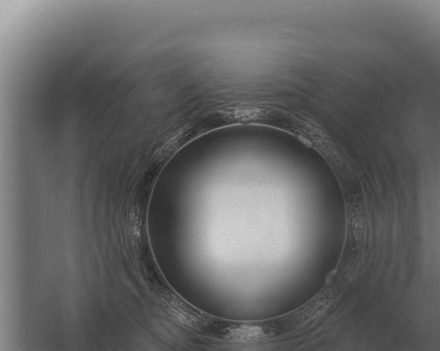 X0000059840374200510281830