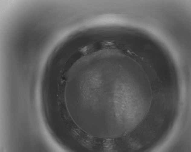 X0000059840382200510281831