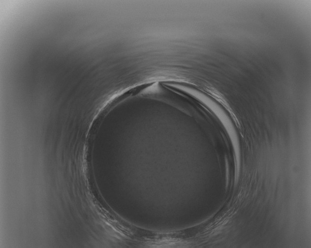 X0000059840387200510281830