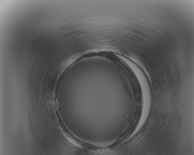 X0000059840389200510281830