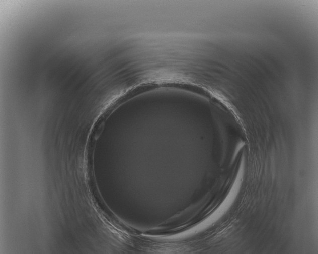 X0000059840391200510281830