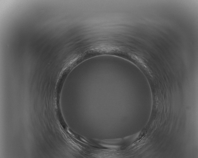 X0000059840399200510281830