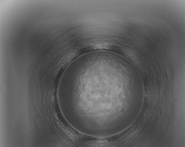 X0000059840402200510281830