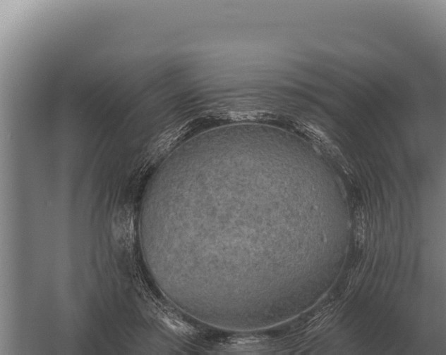 X0000059840405200510281830