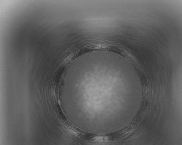 X0000059840415200510281829