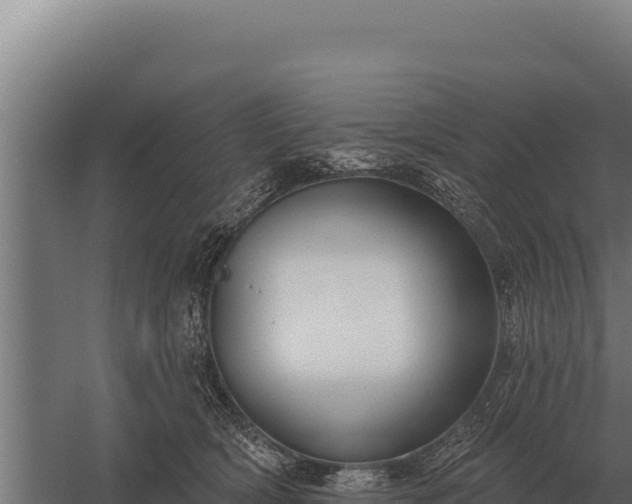 X0000059840418200510281829