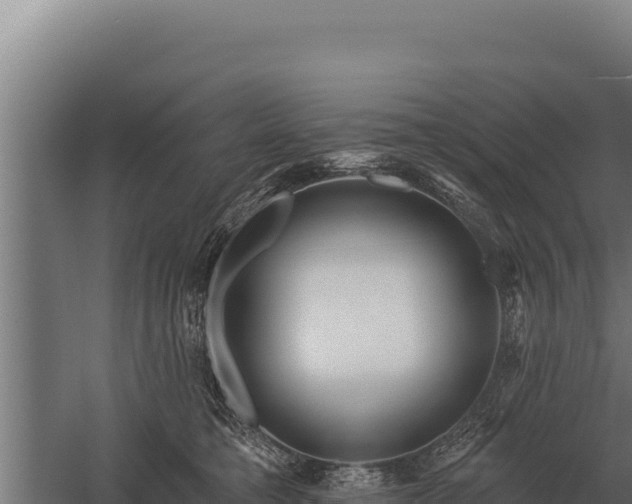 X0000059840421200510281829