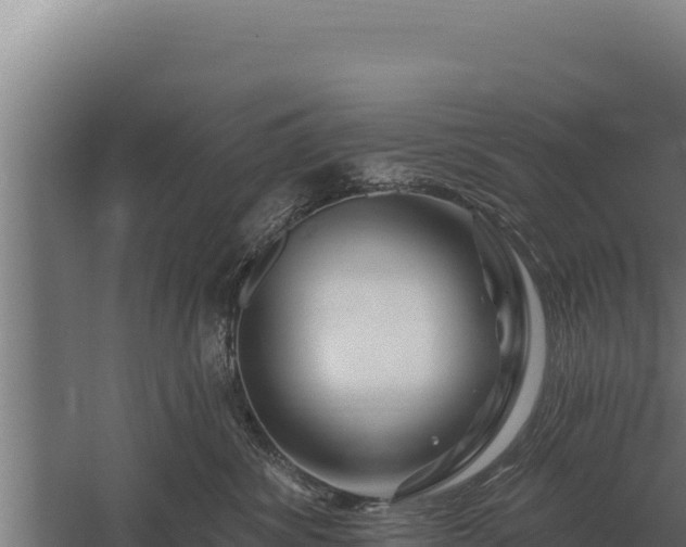 X0000059840428200510281829