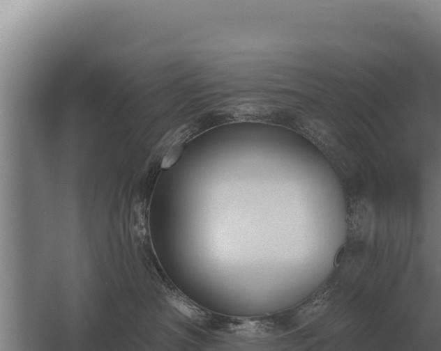 X0000059840430200510281829