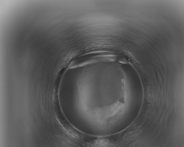 X0000059840451200510281829