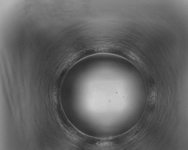 X0000059840452200510281829