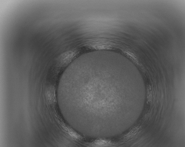 X0000059840453200510281829