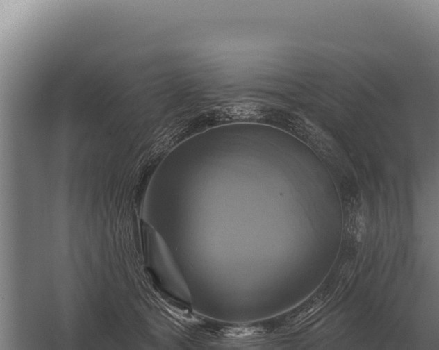 X0000059840465200510281829