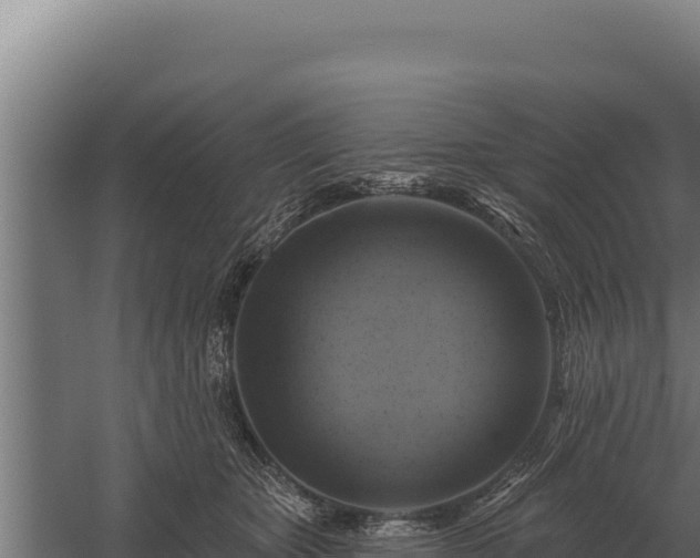 X0000059840467200510281829