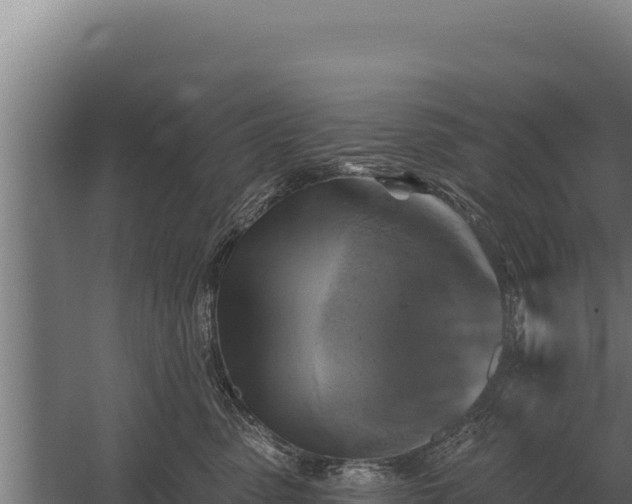 X0000059840475200510281829