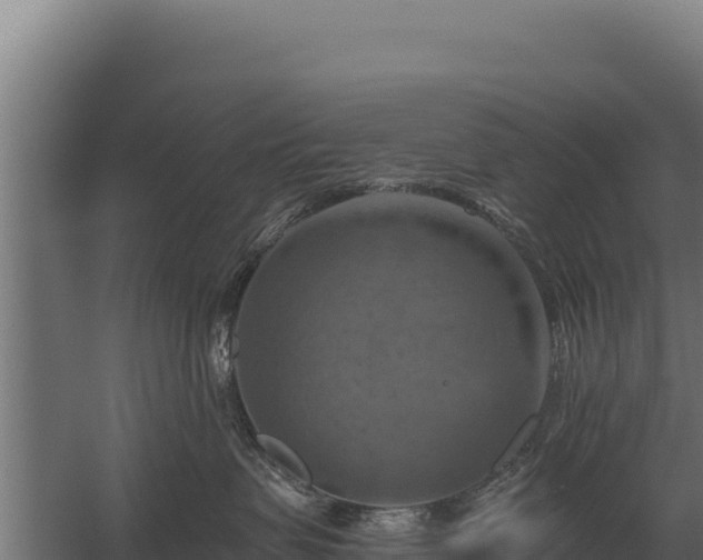 X0000059840479200510281829