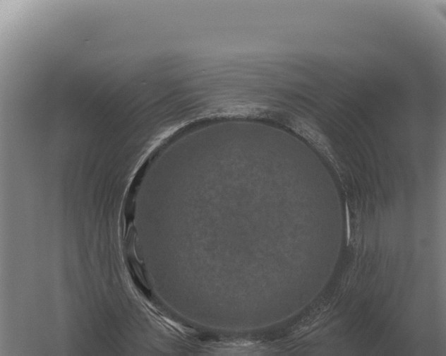 X0000059840483200510281828