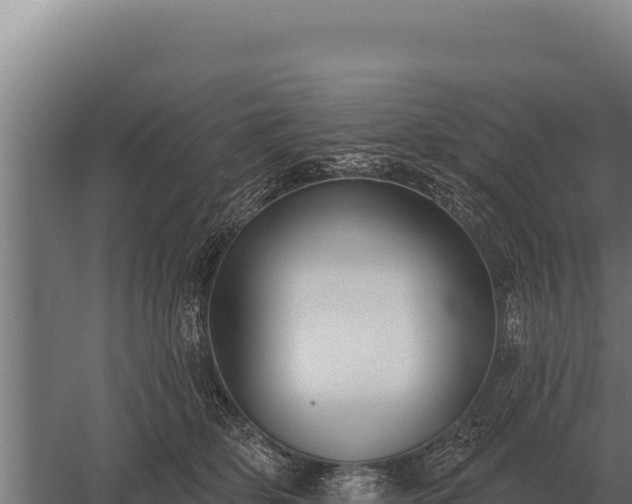 X0000059840514200510281828