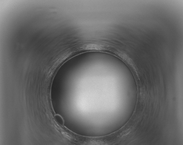 X0000059840529200510281827