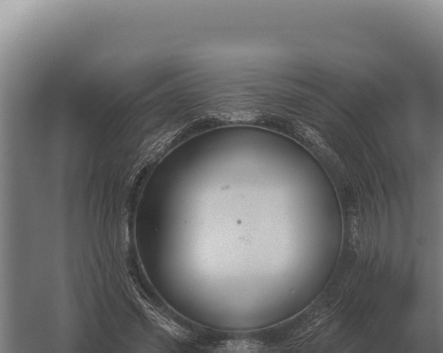 X0000059840541200510281827