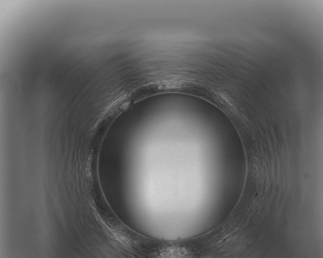 X0000059840543200510281827