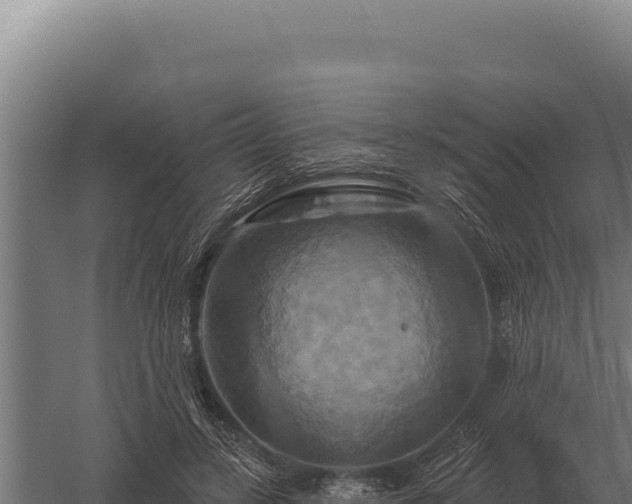 X0000059840547200510281827