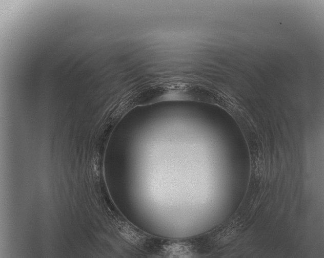 X0000059840561200510281827