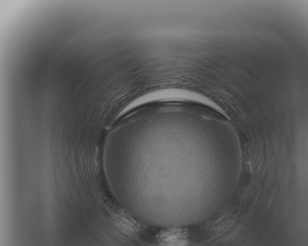 X0000059840563200510281827