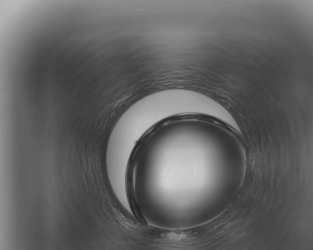 X0000059840570200510281827