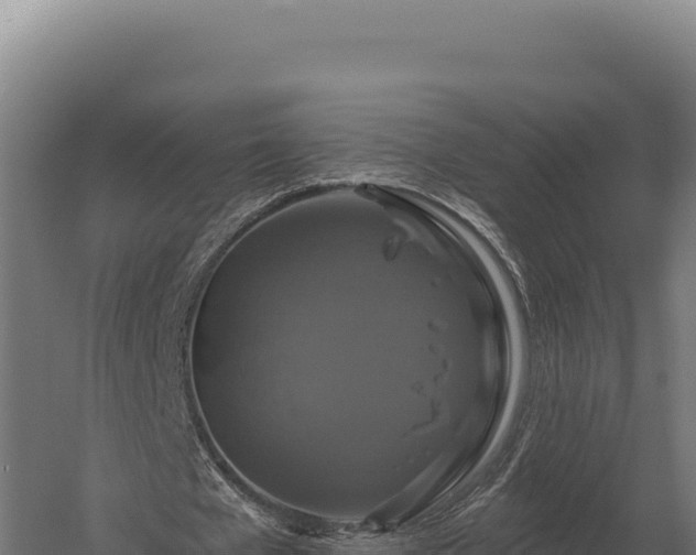 X0000059840577200510281827