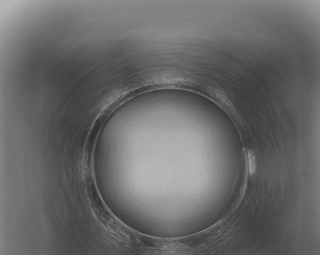 X0000059840579200510281827